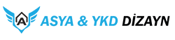 ASYA & YKD OTO DİZAYN